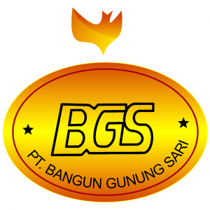 PT. Bangun Gunungsari