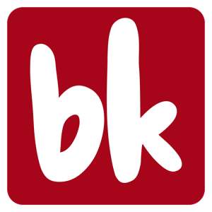 balekerja